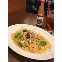 紫月 あやか