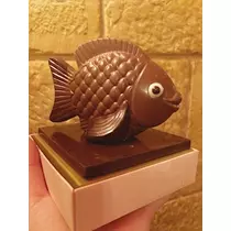 さくら