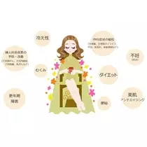 しゅり