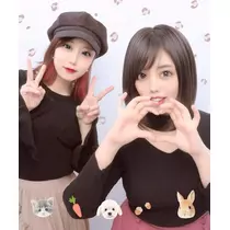 しおり