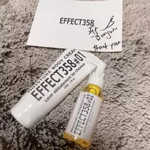 愛羽 仁美