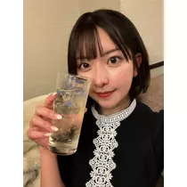 神楽 むぎ