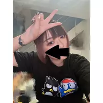 みあ