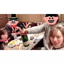 如月 凛