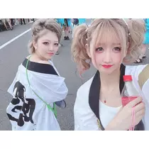 さや