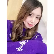 白咲 なのは