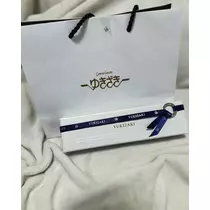 なお