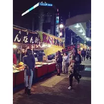 りょう