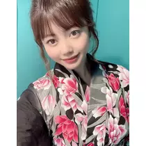 妃 えりな