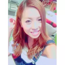 まなみ