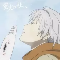 雅-miyabi-