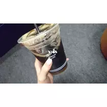 らん