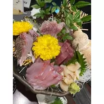 しゅり