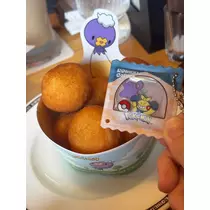 ひな