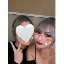 かいり
