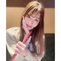 天乃 りさ