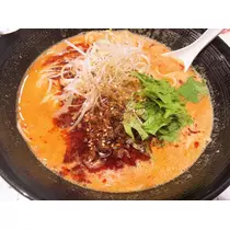 美波 なつ