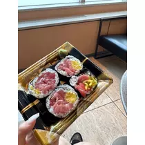 神崎 蘭