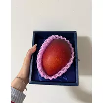 神崎 蘭