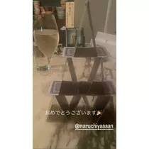 ゆき