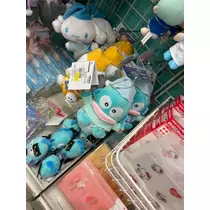 椿 凜音