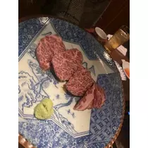 みおち
