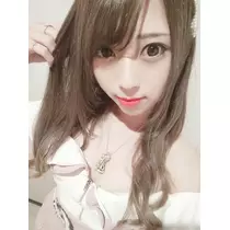 ひな