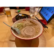 みづき
