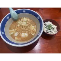 長瀬 純恋