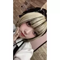 しゃむ