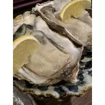 白石 愛莉