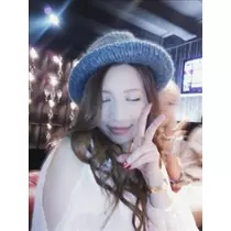 愛羽 仁美