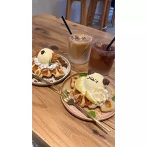 サキ