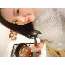 さくら
