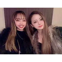 優愛