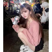 皇 える