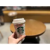 みさ