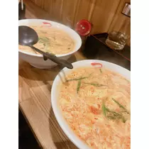 恋麦乃 ちょり