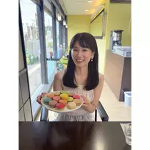 音澄 みすず