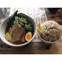 長瀬 純恋