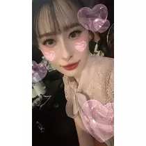 田中 レイ