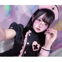 なな