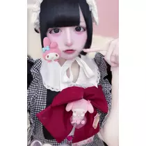 なな