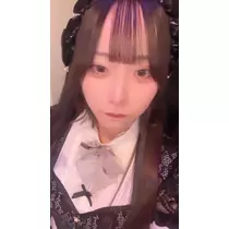 かおる