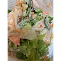 友美 ママ