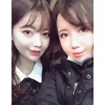 妃 えりな