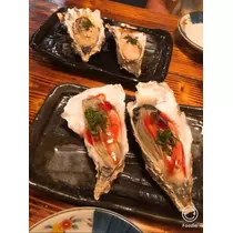 宝條 夏恋