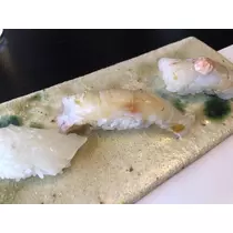 りか