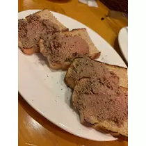 しゅり