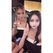 あすか